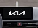 Thumbnail image of 2025 Kia EV6 at Kia of Grand Blanc