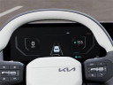 Thumbnail image of 2025 Kia EV6 at Kia of Grand Blanc