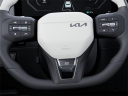 Thumbnail image of 2025 Kia EV6 at Kia of Grand Blanc