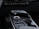 Thumbnail image of 2025 Kia EV6 at Kia of Grand Blanc