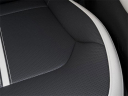 Thumbnail image of 2025 Kia EV6 at Kia of Grand Blanc