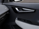 Thumbnail image of 2025 Kia EV6 at Kia of Grand Blanc