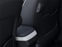 Thumbnail image of 2025 Kia EV6 at Kia of Grand Blanc