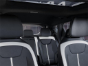 Thumbnail image of 2025 Kia EV6 at Kia of Grand Blanc