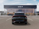 Thumbnail image of 2025 Kia EV6 at Kia of Grand Blanc