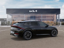 Thumbnail image of 2025 Kia EV6 at Kia of Grand Blanc