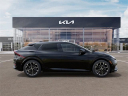Thumbnail image of 2025 Kia EV6 at Kia of Grand Blanc