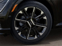 Thumbnail image of 2025 Kia EV6 at Kia of Grand Blanc