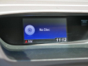 Thumbnail image of 2013 Honda CR-V at Wendle Motors Pre-Owned - Used