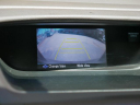 Thumbnail image of 2013 Honda CR-V at Wendle Motors Pre-Owned - Used