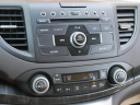 Thumbnail image of 2013 Honda CR-V at Wendle Motors Pre-Owned - Used