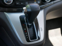 Thumbnail image of 2013 Honda CR-V at Wendle Motors Pre-Owned - Used