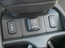 Thumbnail image of 2013 Honda CR-V at Wendle Motors Pre-Owned - Used