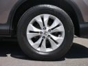 Thumbnail image of 2013 Honda CR-V at Wendle Motors Pre-Owned - Used