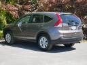 Thumbnail image of 2013 Honda CR-V at Wendle Motors Pre-Owned - Used