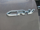Thumbnail image of 2013 Honda CR-V at Wendle Motors Pre-Owned - Used