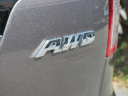 Thumbnail image of 2013 Honda CR-V at Wendle Motors Pre-Owned - Used