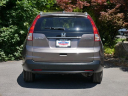 Thumbnail image of 2013 Honda CR-V at Wendle Motors Pre-Owned - Used
