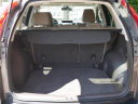Thumbnail image of 2013 Honda CR-V at Wendle Motors Pre-Owned - Used