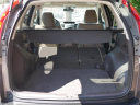 Thumbnail image of 2013 Honda CR-V at Wendle Motors Pre-Owned - Used