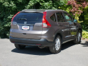 Thumbnail image of 2013 Honda CR-V at Wendle Motors Pre-Owned - Used
