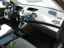 Thumbnail image of 2013 Honda CR-V at Wendle Motors Pre-Owned - Used
