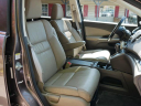 Thumbnail image of 2013 Honda CR-V at Wendle Motors Pre-Owned - Used