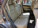 Thumbnail image of 2013 Honda CR-V at Wendle Motors Pre-Owned - Used