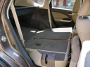Thumbnail image of 2013 Honda CR-V at Wendle Motors Pre-Owned - Used
