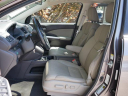Thumbnail image of 2013 Honda CR-V at Wendle Motors Pre-Owned - Used