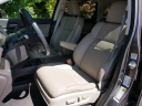 Thumbnail image of 2013 Honda CR-V at Wendle Motors Pre-Owned - Used