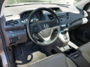 Thumbnail image of 2013 Honda CR-V at Wendle Motors Pre-Owned - Used