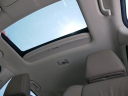 Thumbnail image of 2013 Honda CR-V at Wendle Motors Pre-Owned - Used