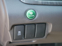 Thumbnail image of 2013 Honda CR-V at Wendle Motors Pre-Owned - Used