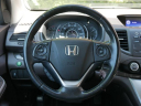 Thumbnail image of 2013 Honda CR-V at Wendle Motors Pre-Owned - Used
