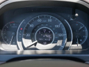 Thumbnail image of 2013 Honda CR-V at Wendle Motors Pre-Owned - Used