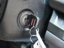 Thumbnail image of 2013 Honda CR-V at Wendle Motors Pre-Owned - Used