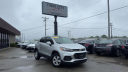 Thumbnail image of 2018 Chevrolet Trax at TWIN CITY AUTO MALL INC