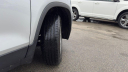 Thumbnail image of 2018 Chevrolet Trax at TWIN CITY AUTO MALL INC