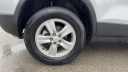 Thumbnail image of 2018 Chevrolet Trax at TWIN CITY AUTO MALL INC