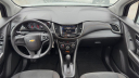 Thumbnail image of 2018 Chevrolet Trax at TWIN CITY AUTO MALL INC