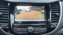 Thumbnail image of 2018 Chevrolet Trax at TWIN CITY AUTO MALL INC