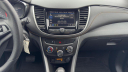 Thumbnail image of 2018 Chevrolet Trax at TWIN CITY AUTO MALL INC