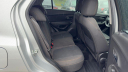Thumbnail image of 2018 Chevrolet Trax at TWIN CITY AUTO MALL INC