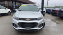 Thumbnail image of 2018 Chevrolet Trax at TWIN CITY AUTO MALL INC