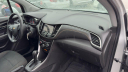Thumbnail image of 2018 Chevrolet Trax at TWIN CITY AUTO MALL INC