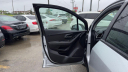 Thumbnail image of 2018 Chevrolet Trax at TWIN CITY AUTO MALL INC