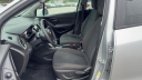 Thumbnail image of 2018 Chevrolet Trax at TWIN CITY AUTO MALL INC