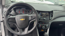 Thumbnail image of 2018 Chevrolet Trax at TWIN CITY AUTO MALL INC