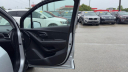 Thumbnail image of 2018 Chevrolet Trax at TWIN CITY AUTO MALL INC